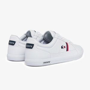 Lacoste 10.5 Men's Sneakers